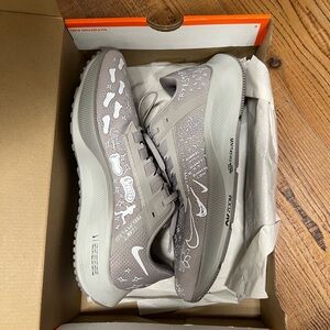 Nike air zoom Pegasus